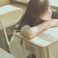 2024年香港历史开奖记录查询结果表